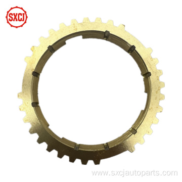 gear box spare parts synchronizer ring OEM 32604-P0100 for NISSAN